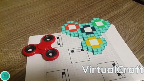 VirtualCraft Apk Full