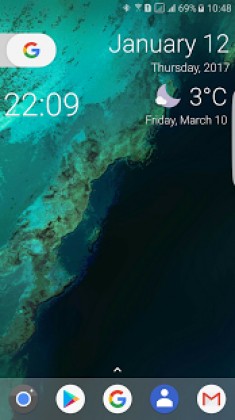 Vizorg Widget Apk Vizorg Widget Apk