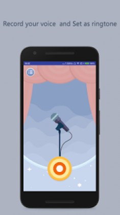 Voice Changer Pro(NoAD) Apk
