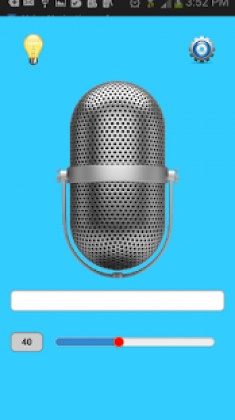 Voice Navigation - no ads Apk