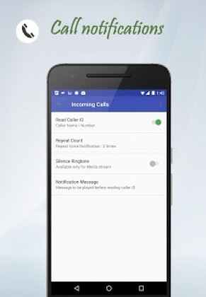 Voice Phone Apk