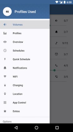 Volume Butler Apk Volume Butler Apk