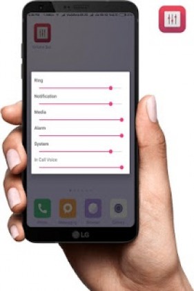 Volume Button Pro - No Ads Apk Volume Button Pro - No Ads Apk