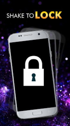Volume Unlock Power Button Fix - Quick Lock Power Apk