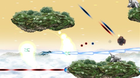 Vritra Apk