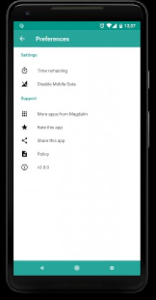 WHATS INVISIBLE Apk