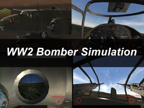 WW2: Wings Of Duty Apk + OBB Data