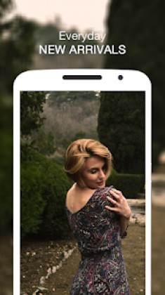 Wallpin HD Wallpapers & Backgrounds, Themes Pro Apk Full