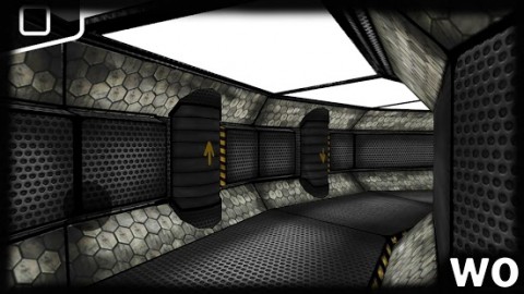 Way Out (maze game) Apk Full