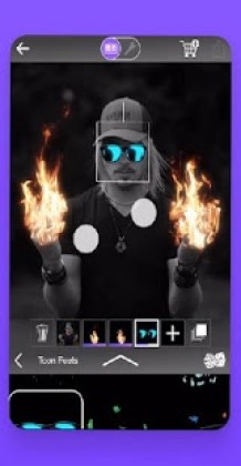 Werble - The Photo Animator Advice Apk Full