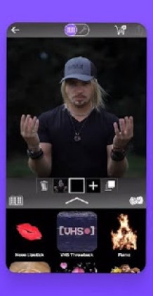 Werble - The Photo Animator Advice Apk Full
