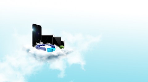 WiFi Analyzer: Network Scanner & Diagnostic Tool Apk