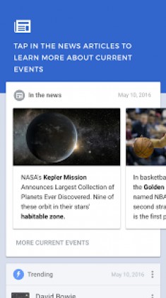 Wikipedia Apk