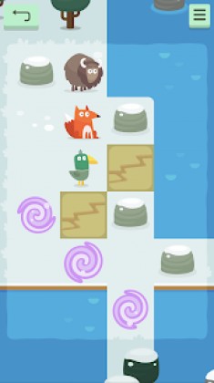 Woodways Apk Full