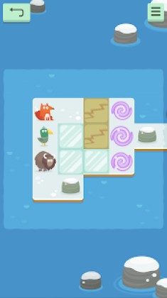 Woodways Apk Full