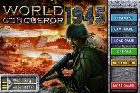 world conqueror 2 mod apk free download