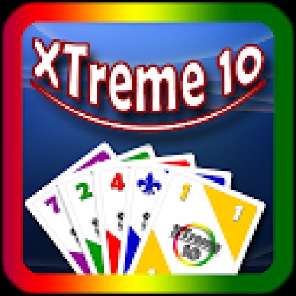 XTreme 10 Rummy Multiplayer Apk Full