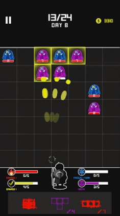 YOSUL Apk Mod