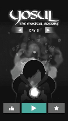 YOSUL Apk Mod