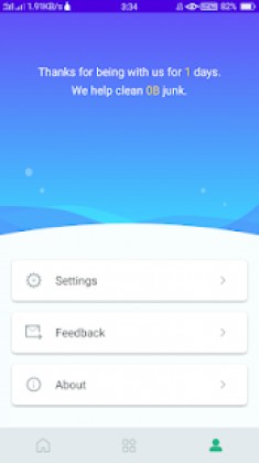 Your Phone Cleaner Apk