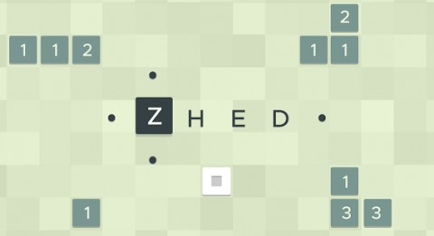 ZHED - Puzzle Game Apk Mod ZHED - Puzzle Game Apk Mod