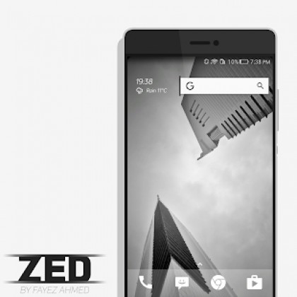 Zed Zooper Apk Full Zed Zooper Apk Full
