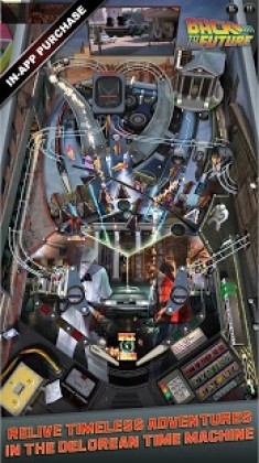 Zen Pinball Apk Mod