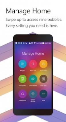 ZenUI Launcher-Theme,Wallpaper Apk ZenUI Launcher-Theme,Wallpaper Apk