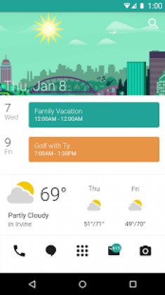Zooper Widget Pro Apk Zooper Widget Pro Apk