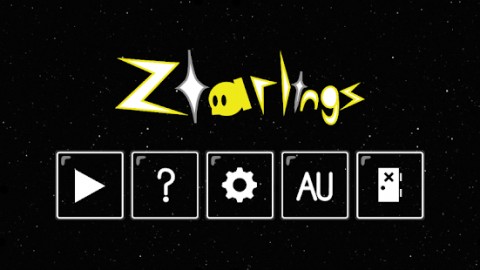 Ztarlings Apk Full