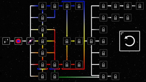 Ztarlings Apk Full