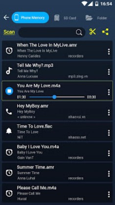 cut music, cut ringtone pro - no ads version Apk