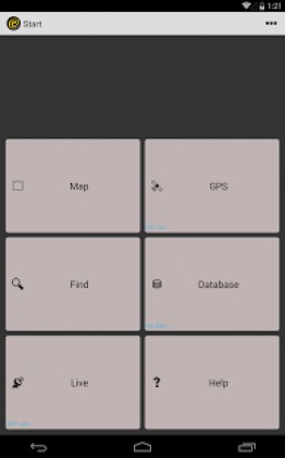 easyROUTES Mobile Apk easyROUTES Mobile Apk