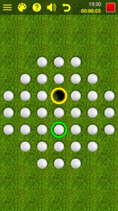 iMarble Pro Apk Full