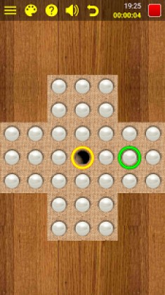 iMarble Pro Apk Full