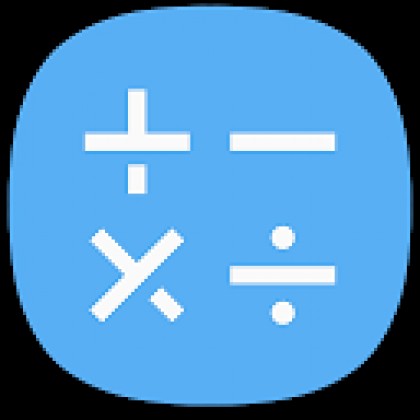 powerOne Scientific Calculator Apk