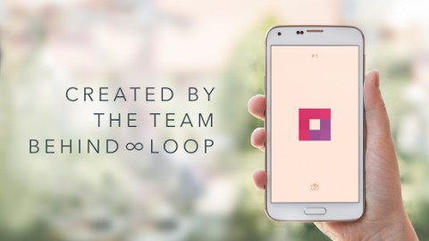 ■ Square it! Apk Mod
