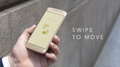 ■ Square it! Apk Mod