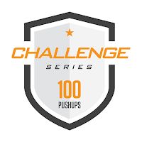 0-100 Pushups Trainer Apk Mod