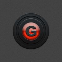 0Ground Apk Mod