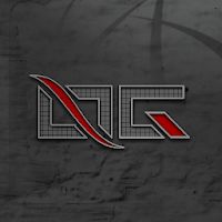 0Ground2 Apk Mod