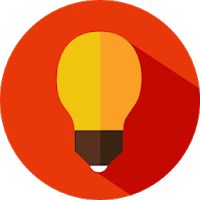 Quotes - With Widget, Daily reminder Apk Mod