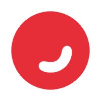 Ten Percent Happier - Meditation & Sleep Apk Mod