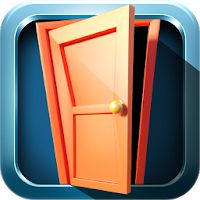 100 Doors Puzzle Box Apk Mod