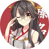 +100000 Anime Stickers WAStickerApps For WhatsApp Apk
