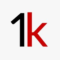 1000Kitap Apk Mod