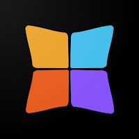 10x Home Apk Mod