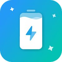Battery Saver - life health Apk Mod