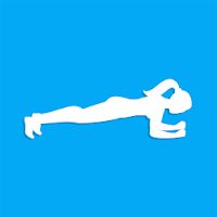 15 Minute Workout Apk Mod
