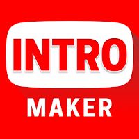 1Intro - Intro Maker Apk
